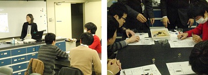 270309rika0304.jpg