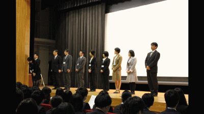 270421_03.gif