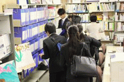 270423_01.gif