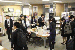 270423_02.gif