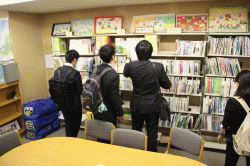 270423_03.gif