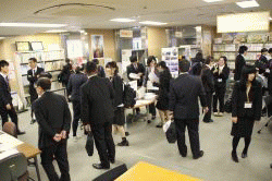 270423_04.gif