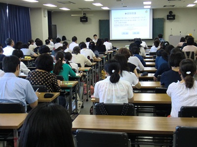 270904Co応用第1回.jpg