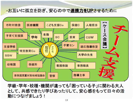 27SCDa.png
