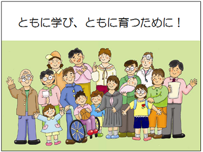 280323-2.png