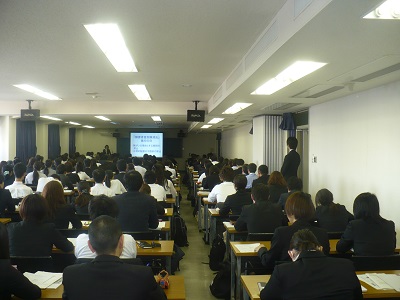 280414初任研１.jpg