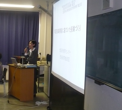 280414初任研２.jpg