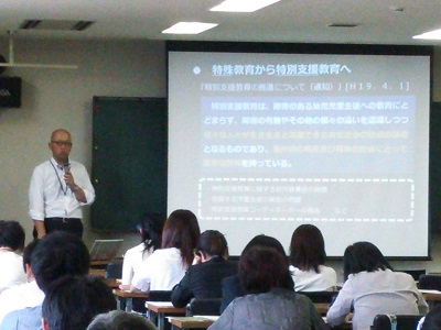 280525高校Co研.jpg