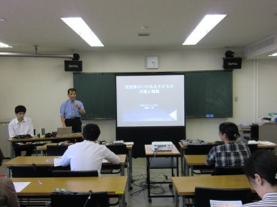 2CIMG0670.jpg