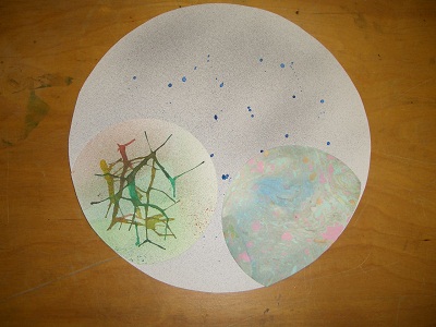 3 CIMG9884.jpg