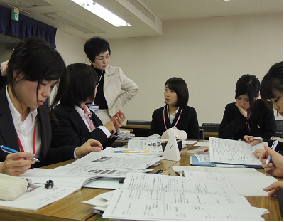 keiei1222 7回1.png