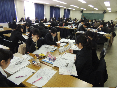keiei1222 7回2.png