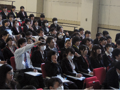keiei1222 7回4.png