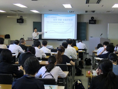 CIMG0637.JPG