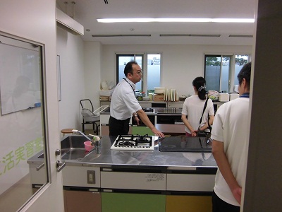 CIMG0648.jpg