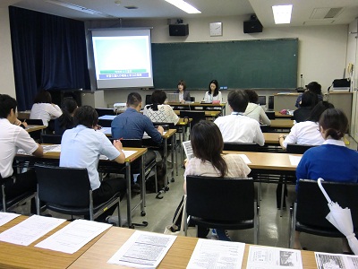 CIMG0653.JPG