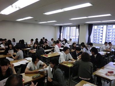 CIMG8037.JPG