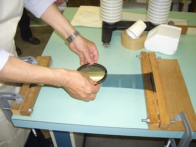 CIMG9045_400.JPG