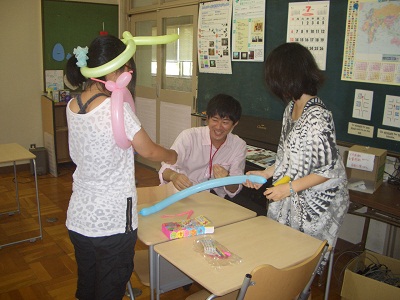 CIMG9147.JPG