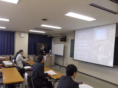 DSCN0196.JPG
