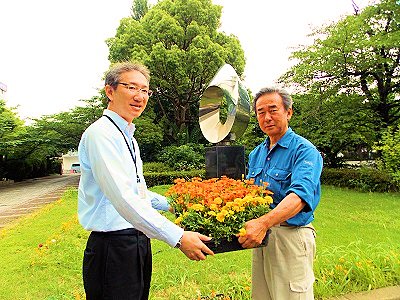 DSCN1416.JPG