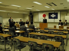 H260401kaikousiki.jpg