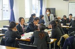 H261121kyousi01.jpg