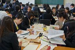 H261121kyousi03.jpg