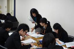 H261121kyousi04.jpg