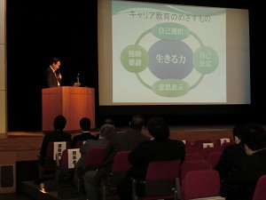 H26P1_01.JPG