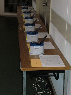 H26P1_02.JPG