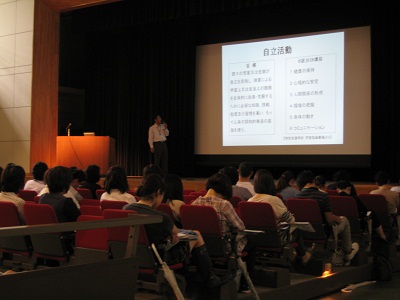 IMG_4685.JPG