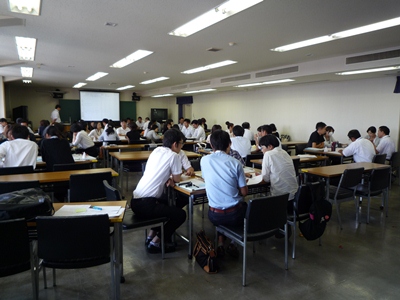 P1010755.JPG