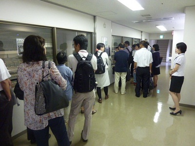 P1040548(1).jpg