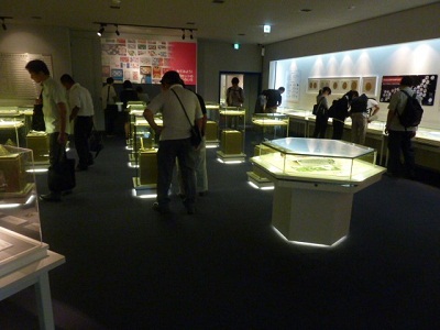 P1040569(1).jpg