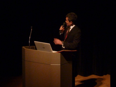 P1040607.JPG