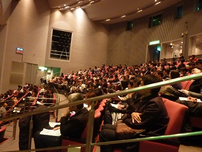 P1040635.JPG