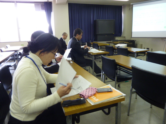 P1050968.JPG