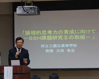 P2_03.jpg