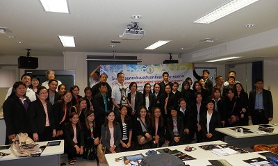 P7071446(1).jpg