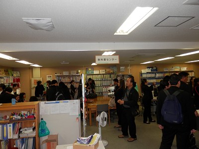 P7071452(1).jpg