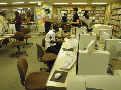 P9100040.JPG