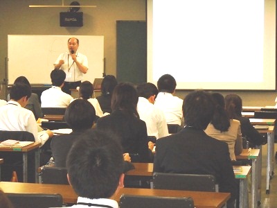 WS01.JPG
