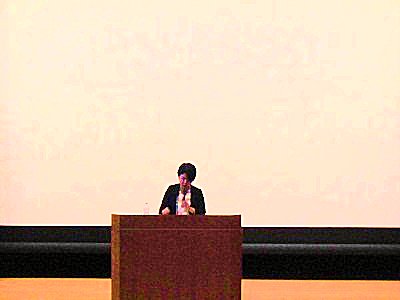 blog270714.JPG