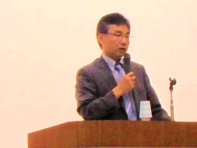 blog270714_02.jpg