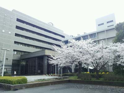 center00.jpg