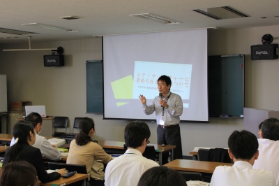 core270521.jpg