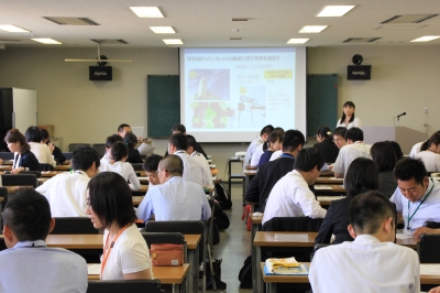 core270521_02.jpg