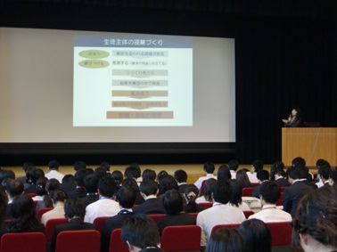 gakuryoku0516.jpg