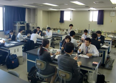 gakuryoku0516_02.jpg